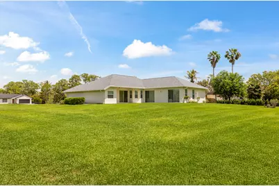 12878 N 70th Pl Place N, The Acreage, FL 33412 - Photo 36