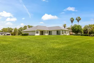 12878 N 70th Pl Pl N, The Acreage, FL 33412 - Photo 36