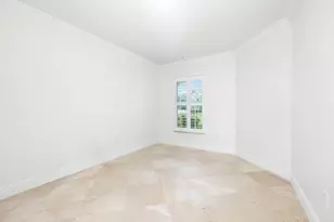 12878 N 70th Pl Pl N, The Acreage, FL 33412 - Photo 28