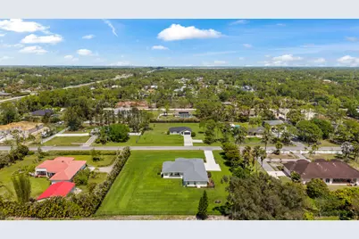 12878 N 70th Pl Place N, The Acreage, FL 33412 - Photo 48