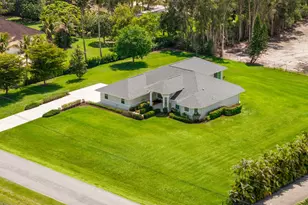 12878 N 70th Pl Pl N, The Acreage, FL 33412 - Photo 56