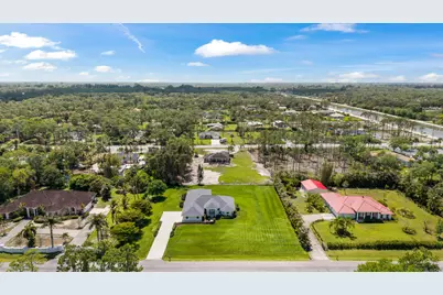 12878 N 70th Pl Place N, The Acreage, FL 33412 - Photo 54