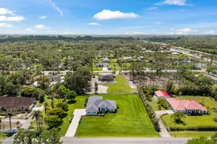 12878 N 70th Pl Pl N, The Acreage, FL 33412 - Photo 54