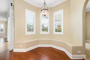 12878 N 70th Pl Pl N, The Acreage, FL 33412 - Photo 16