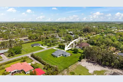 12878 N 70th Pl Place N, The Acreage, FL 33412 - Photo 42
