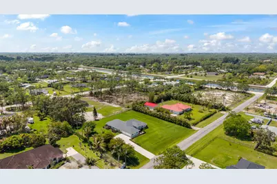 12878 N 70th Pl Place N, The Acreage, FL 33412 - Photo 46