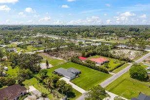 12878 N 70th Pl Pl N, The Acreage, FL 33412 - Photo 46