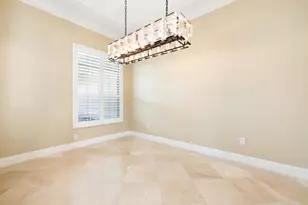 12878 N 70th Pl Pl N, The Acreage, FL 33412 - Photo 10