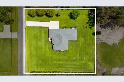 12878 N 70th Pl Place N, The Acreage, FL 33412 - Photo 58