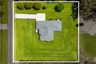 12878 N 70th Pl Pl N, The Acreage, FL 33412 - Photo 58