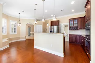 12878 N 70th Pl Pl N, The Acreage, FL 33412 - Photo 20