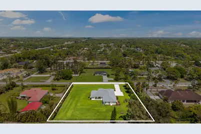 12878 N 70th Pl Place N, The Acreage, FL 33412 - Photo 50