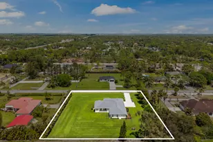 12878 N 70th Pl Pl N, The Acreage, FL 33412 - Photo 50