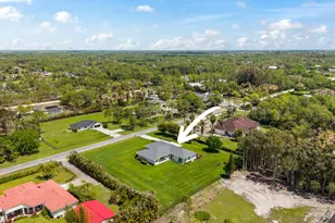 12878 N 70th Pl Pl N, The Acreage, FL 33412 - Photo 46