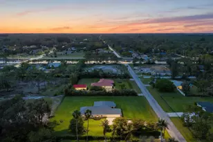 12878 N 70th Pl Pl N, The Acreage, FL 33412 - Photo 60