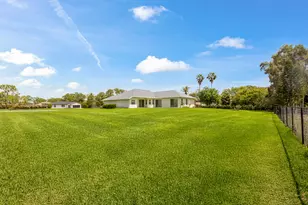 12878 N 70th Pl Pl N, The Acreage, FL 33412 - Photo 40