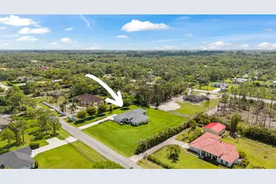 12878 N 70th Pl Place N, The Acreage, FL 33412 - Photo 42