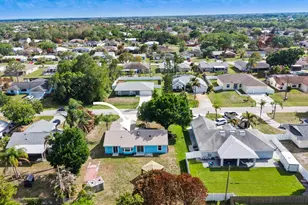 243 SW Aubudon Ave, Port Saint Lucie, FL 34984 - Photo 6