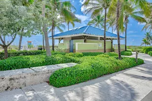 405 N Ocean Blvd, Pompano Beach, FL 33062 - Photo 50