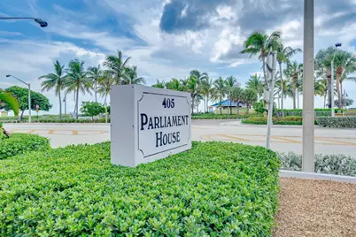 405 N Ocean Boulevard #122, Pompano Beach, FL 33062 - Photo 68