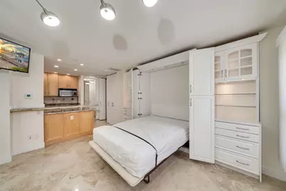 405 N Ocean Boulevard #122, Pompano Beach, FL 33062 - Photo 16