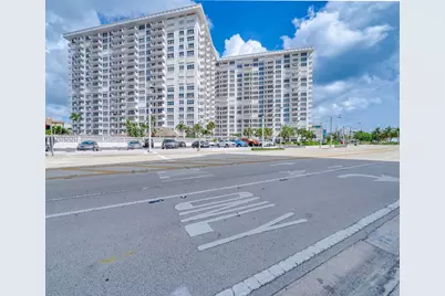 405 N Ocean Boulevard #122, Pompano Beach, FL 33062 - Photo 42