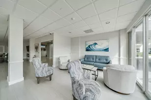 405 N Ocean Blvd, Pompano Beach, FL 33062 - Photo 36