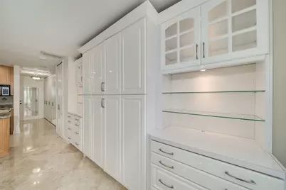 405 N Ocean Boulevard #122, Pompano Beach, FL 33062 - Photo 18