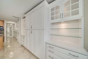 405 N Ocean Blvd, Pompano Beach, FL 33062 - Photo 18