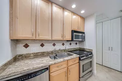 405 N Ocean Boulevard #122, Pompano Beach, FL 33062 - Photo 6