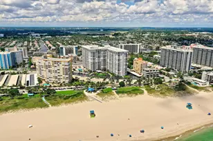 405 N Ocean Blvd, Pompano Beach, FL 33062 - Photo 60