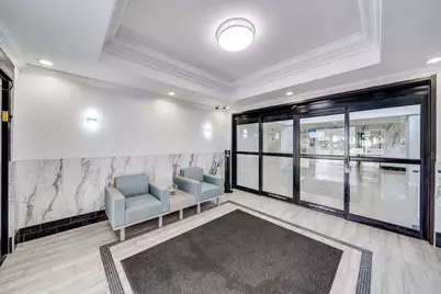 405 N Ocean Boulevard #122, Pompano Beach, FL 33062 - Photo 30