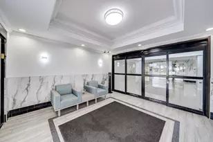 405 N Ocean Blvd, Pompano Beach, FL 33062 - Photo 30