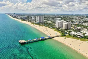 405 N Ocean Blvd, Pompano Beach, FL 33062 - Photo 66