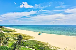 405 N Ocean Blvd, Pompano Beach, FL 33062 - Photo 64