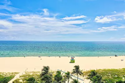 405 N Ocean Boulevard #122, Pompano Beach, FL 33062 - Photo 62