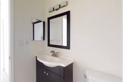 632 NE 20th Street #4, Wilton Manors, FL 33305 - Photo 12