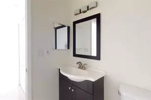 632 NE 20th St, Wilton Manors, FL 33305 - Photo 12