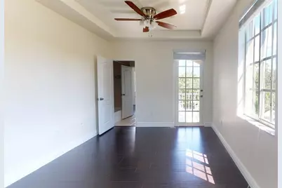 632 NE 20th Street #4, Wilton Manors, FL 33305 - Photo 18