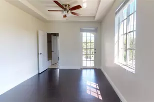 632 NE 20th St, Wilton Manors, FL 33305 - Photo 18