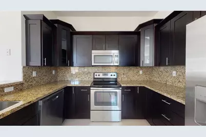 632 NE 20th Street #4, Wilton Manors, FL 33305 - Photo 8