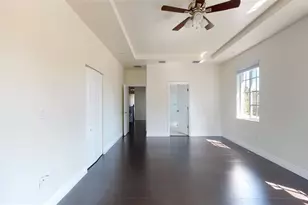 632 NE 20th St, Wilton Manors, FL 33305 - Photo 14