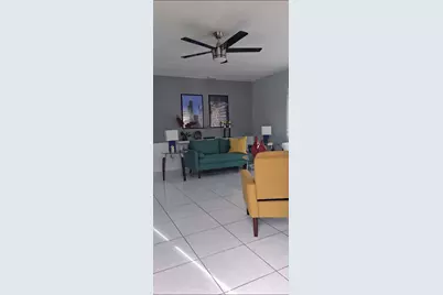 1519 S 24th Terrace, Hollywood, FL 33020 - Photo 2