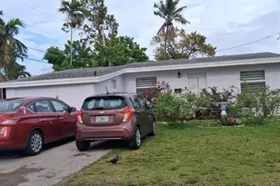 1519 S 24th Terrace, Hollywood, FL 33020 - Photo 1