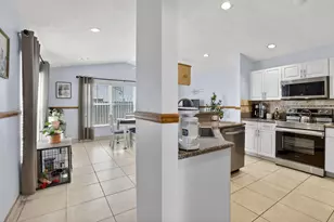 495 Carrington Ln, Weston, FL 33326 - Photo 50