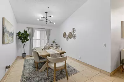 495 Carrington Lane, Weston, FL 33326 - Photo 46
