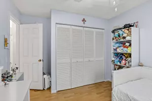 495 Carrington Ln, Weston, FL 33326 - Photo 18