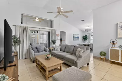 495 Carrington Lane, Weston, FL 33326 - Photo 42