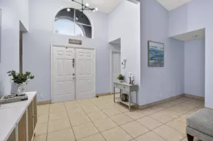 495 Carrington Ln, Weston, FL 33326 - Photo 44