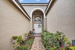 495 Carrington Ln, Weston, FL 33326 - Photo 40